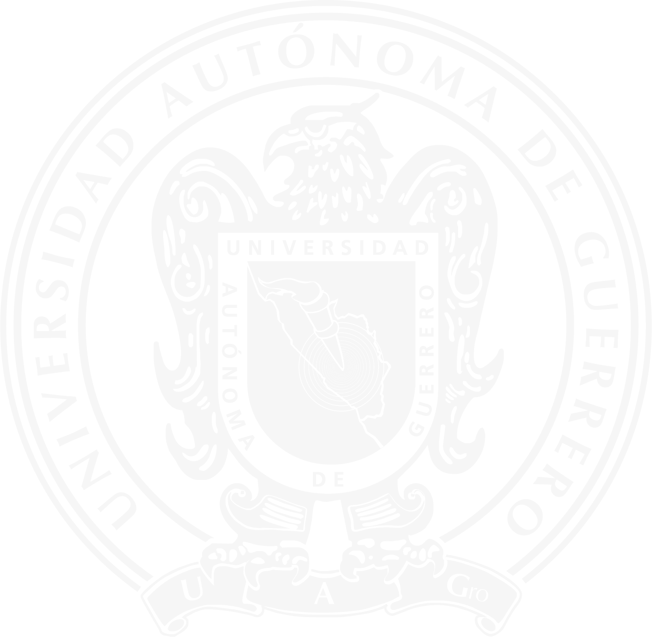 UAGro